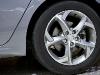Peugeot 508 1.6bluehdi Active Eat6 120 ocasion