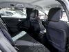 Peugeot 508 1.6bluehdi Active Eat6 120 ocasion