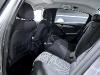 Peugeot 508 1.6bluehdi Active Eat6 120 ocasion