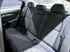 Peugeot 508 1.6bluehdi Active Eat6 120 ocasion