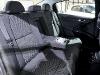 Peugeot 508 1.6bluehdi Active Eat6 120 ocasion