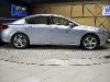 Peugeot 508 1.6bluehdi Active Eat6 120 ocasion