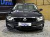 Volkswagen Passat Variant 1.6tdi Advance 88kw ocasion
