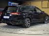 Volkswagen Passat Variant 1.6tdi Advance 88kw ocasion
