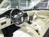 Volkswagen Passat Variant 1.6tdi Advance 88kw ocasion