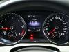 Volkswagen Passat Variant 1.6tdi Advance 88kw ocasion
