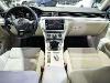 Volkswagen Passat Variant 1.6tdi Advance 88kw ocasion
