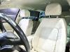 Volkswagen Passat Variant 1.6tdi Advance 88kw ocasion