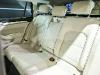 Volkswagen Passat Variant 1.6tdi Advance 88kw ocasion