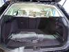 Volkswagen Passat Variant 1.6tdi Advance 88kw ocasion