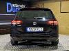 Volkswagen Passat Variant 1.6tdi Advance 88kw ocasion