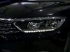 Volkswagen Passat Variant 1.6tdi Advance 88kw ocasion