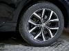 Volkswagen Passat Variant 1.6tdi Advance 88kw ocasion
