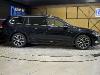 Volkswagen Passat Variant 1.6tdi Advance 88kw ocasion