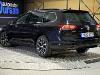 Volkswagen Passat Variant 1.6tdi Advance 88kw ocasion