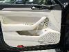 Volkswagen Passat Variant 1.6tdi Advance 88kw ocasion