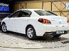 Peugeot 508 Sw 1.6bluehdi Active 120 ocasion