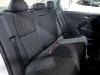 Peugeot 508 Sw 1.6bluehdi Active 120 ocasion