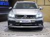 Volkswagen Tiguan R-line 2.0 Tdi 110kw (150cv) Dsg ocasion