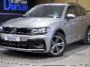Volkswagen Tiguan R-line 2.0 Tdi 110kw (150cv) Dsg ocasion