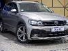 Volkswagen Tiguan R-line 2.0 Tdi 110kw (150cv) Dsg ocasion