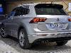 Volkswagen Tiguan R-line 2.0 Tdi 110kw (150cv) Dsg ocasion