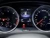 Volkswagen Tiguan R-line 2.0 Tdi 110kw (150cv) Dsg ocasion