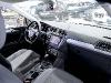Volkswagen Tiguan R-line 2.0 Tdi 110kw (150cv) Dsg ocasion