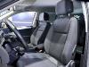 Volkswagen Tiguan R-line 2.0 Tdi 110kw (150cv) Dsg ocasion