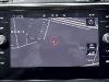 Volkswagen Tiguan R-line 2.0 Tdi 110kw (150cv) Dsg ocasion