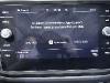 Volkswagen Tiguan R-line 2.0 Tdi 110kw (150cv) Dsg ocasion