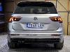 Volkswagen Tiguan R-line 2.0 Tdi 110kw (150cv) Dsg ocasion