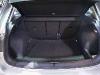 Volkswagen Tiguan R-line 2.0 Tdi 110kw (150cv) Dsg ocasion