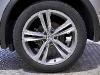 Volkswagen Tiguan R-line 2.0 Tdi 110kw (150cv) Dsg ocasion