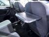 Volkswagen Tiguan R-line 2.0 Tdi 110kw (150cv) Dsg ocasion