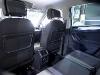 Volkswagen Tiguan R-line 2.0 Tdi 110kw (150cv) Dsg ocasion