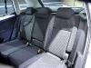 Volkswagen Tiguan R-line 2.0 Tdi 110kw (150cv) Dsg ocasion