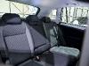 Volkswagen Tiguan R-line 2.0 Tdi 110kw (150cv) Dsg ocasion