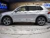 Volkswagen Tiguan R-line 2.0 Tdi 110kw (150cv) Dsg ocasion