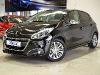 Peugeot 208 1.2 Puretech Style 82 ocasion