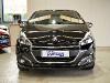 Peugeot 208 1.2 Puretech Style 82 ocasion