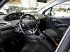 Peugeot 208 1.2 Puretech Style 82 ocasion