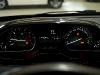 Peugeot 208 1.2 Puretech Style 82 ocasion