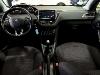 Peugeot 208 1.2 Puretech Style 82 ocasion