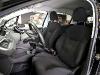 Peugeot 208 1.2 Puretech Style 82 ocasion