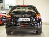 Peugeot 208 1.2 Puretech Style 82 ocasion