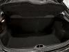 Peugeot 208 1.2 Puretech Style 82 ocasion