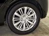 Peugeot 208 1.2 Puretech Style 82 ocasion