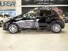 Peugeot 208 1.2 Puretech Style 82 ocasion