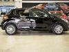 Peugeot 208 1.2 Puretech Style 82 ocasion